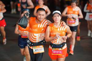 BIB: 
                            <button type="button" onclick="openModal(24111746)" class="btn btn-primary btn-sm float-right btn-popup" data-toggle="modal" data-target=".modal-high-quality">
                        <i class="fas fa-shopping-cart"></i> Add to Cart
                    </button>
                                            <button type="button" onclick="isThisMe(24111746, true)" class="btn btn-success btn-sm float-right btn-popup btn-isme hidden" data-toggle="tooltip" data-placement="bottom" title="นี่คือรูปของคุณใช่ไหม คลิกที่นี่เพื่อเอาเข้าอัลบั้ม">
                        <i class="fas fa-plus"></i> Add to album
                    </button>
                    <button type="button" onclick="isThisMe(24111746, false)" class="btn btn-warning btn-sm float-right btn-popup btn-isnotme hidden">
                        <i class="fas fa-ban"></i> Remove from album
                    </button>
